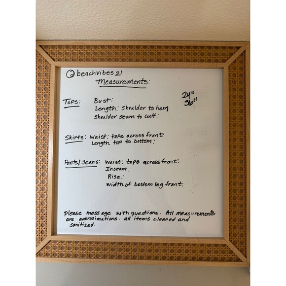 JAPANESE KIMONO Black Orange Dragons Unbelted Size 34 Men Small Women XL - Picture 6 of 6